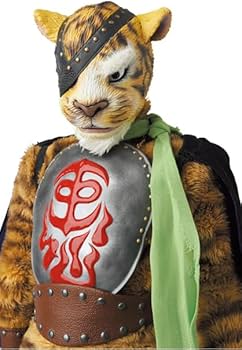 Amazon.co.jp: メディコムトイ リアルアクションヒーローズ No.681 RAH